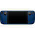 NFL Super Bowl LIII Champions Go Pats Steam Deck Handheld Gaming Computer Skin